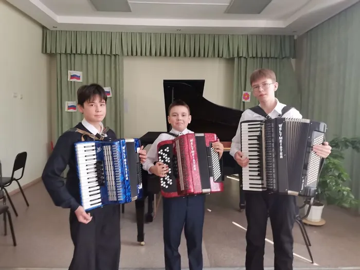 photo_1_2026-03-04_15-00-09