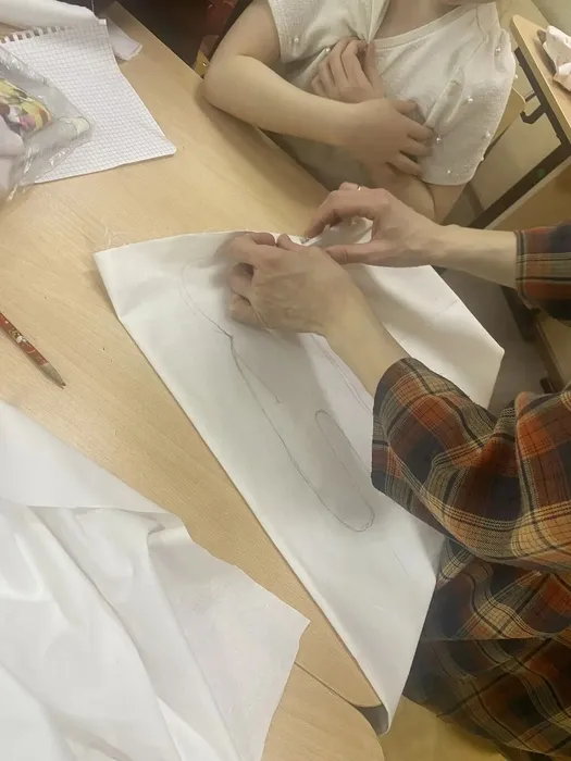 SGQ1tKWerRLcQCyO69HlO6qqav2mzjKGdXmM3Vs-vTere7rwQl5Vz2W05CaZwYj4e7P5BKRA4NlwEgpRyPwnPkCq