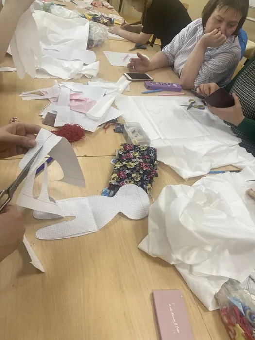 hc8dHnztenVcfy6LFh6at8vAoTA1Z9wtiElLSo1YTrmSjHqOAZf8KT0q7VFrK76PQX0B7SN6DCqWl4Sp0cpKE7Ev