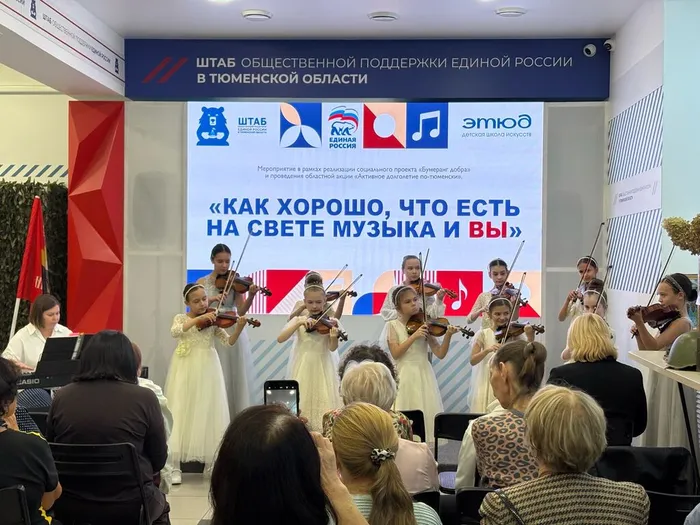 vi2wQaaTdSAschrM5idLJWzI_fHVkoESwWlKHNe1cBmFtKXPZZwU8tGM55-m23my37TnpuYeHLyzo_4d53tlDgrfkeMYdw