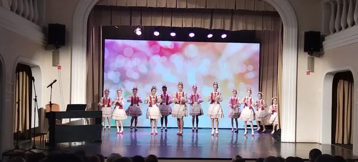 photo_3_2026-03-04_00-14-27