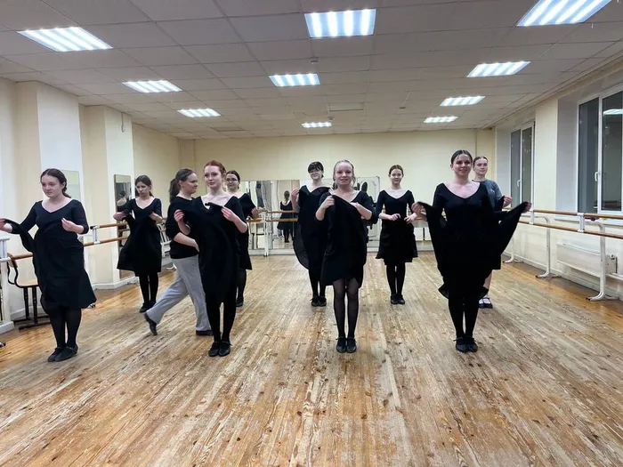 photo_2_2026-03-04_00-12-22