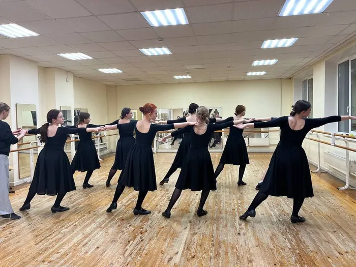 photo_4_2026-03-04_00-12-22