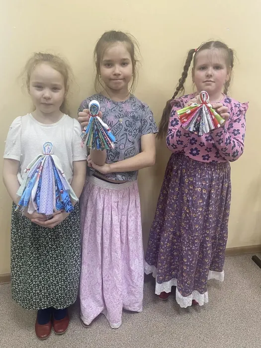 _aEIHyoCRo2omZHukYh9K208-QKOnKRQv13w1cWcDTIaqdsjMRDZ9NdHxTkvJkk8CEpgxmyrg-HX8p7cxn6Vcxrs