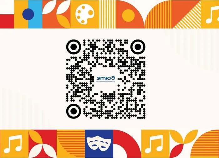 https://ocenka-120526.testograf.ru/