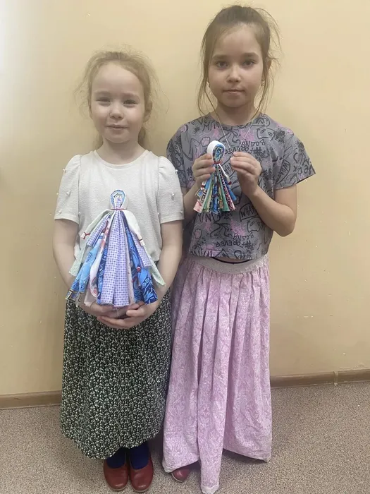 p1dcq0JLxp_OAQltpAAmHCvZ1EobvohKrtZ4HiVAJLMNQOJKdGimIlcKqbmIzkx8AJcUoQC3TO_O-mZwhkbUbEtV