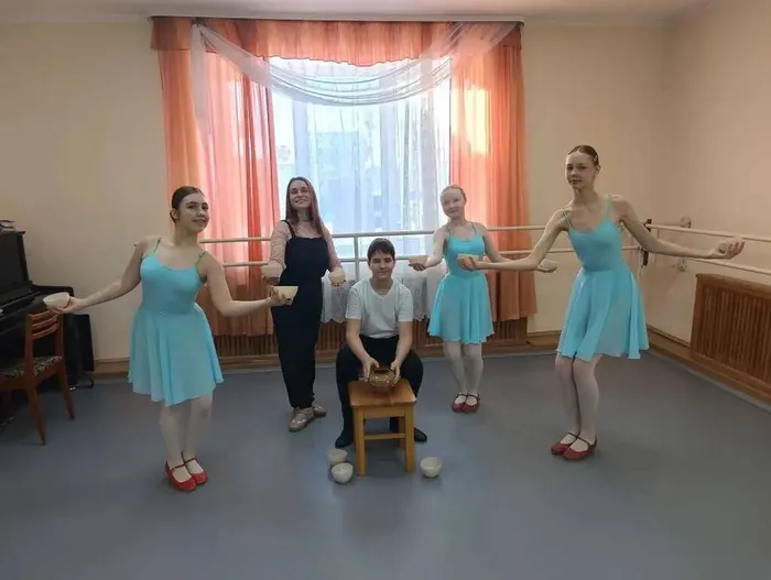 photo_2_2026-03-04_00-18-46