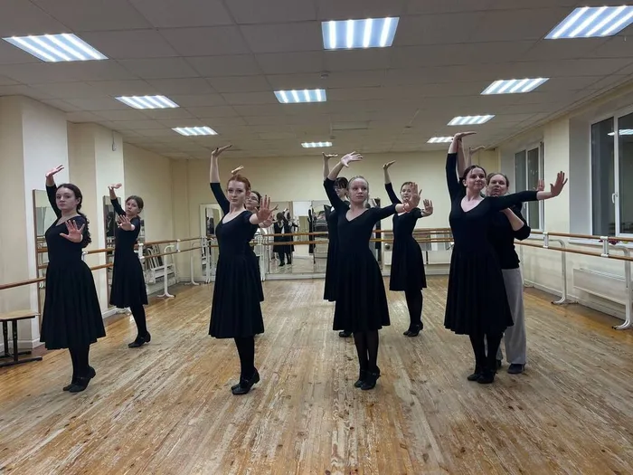 photo_1_2026-03-04_00-12-22