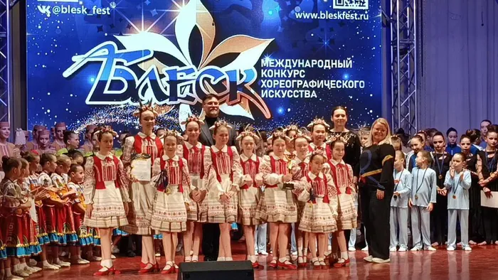 photo_5_2026-03-04_00-14-27