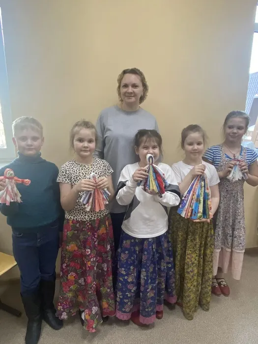 fS3H8pMXJEUgTWT6CZ_AT6Pjqs7x9zm9ZPKhP1OqmBu4DUXpNJtmSAVyFhcN4z7yj4kS5CS7JgADKio-hU6j-LoO