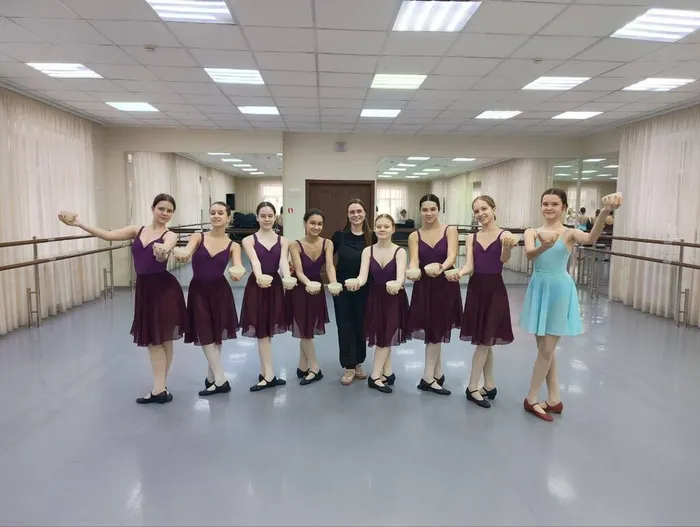 photo_1_2026-03-04_00-18-46