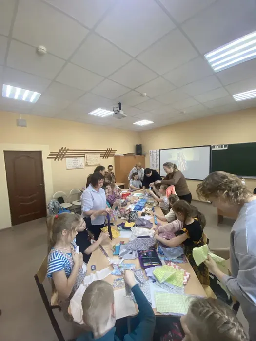 XhuJlfzafWS4sJBGTTMixAqjH4dmoQfy4TZPf001sPqFsxmTkAv6UAQRbbB6ronJ1nch84oVrqAccdQSwpJqNlyM