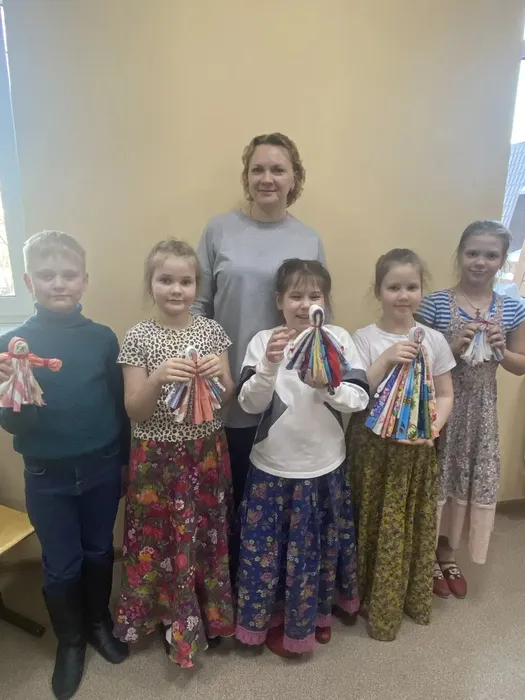 H9cxl0wN0fzIsJWq_spMUXVOHs4nmGJlhVWZTsJITHXPjf-dZzmH6oGXdpsROdtHDLt56bnEAeJsXKvpJZGFZVO8