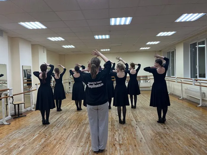 photo_5_2026-03-04_00-12-22