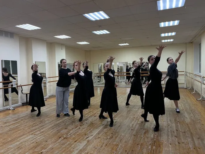 photo_3_2026-03-04_00-12-22