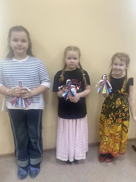 qw2YzsLHQ9k58UqDr27itcBGYKcrw0P3HIExNssTgXR_2N5CeE3Kx90Qes9j08GCmSqvrvAm5b7hoMN-_yElKcWq