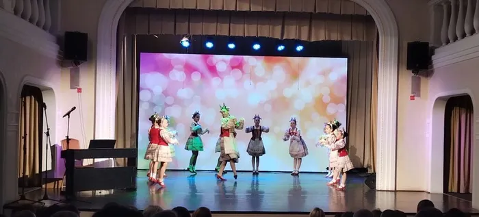 photo_1_2026-03-04_00-14-27